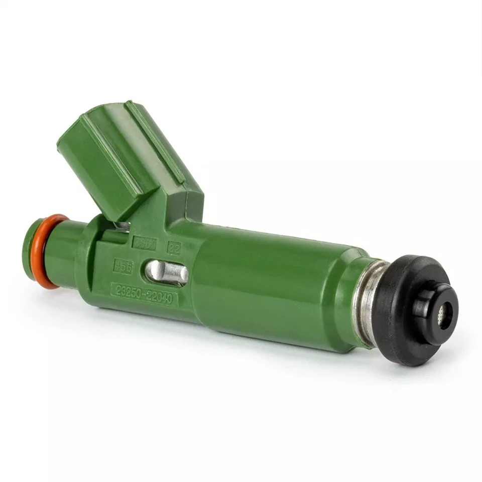 buy gasoline direct injection injectors