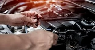 gasoline direct injection injectors Price list gasoline direct injection injectors Price list